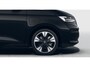 Volkswagen Multivan 1.5 TSI 245pk DSG eHybrid L2 Bulli Edition 4Motion | Verwarmbare voorruit | Stoel + stuurverwarming | Trekhaak | Prijs is incl. Voor Mekaar Deal á €2000 incl. btw |