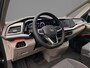 Volkswagen Multivan 1.5 TSI 245pk DSG eHybrid L2 Bulli Edition 4Motion | elec. schuifdeuren / achterklep | TravelAssist| 19"| 7-zits |  Verwarmbare voorruit | Stoel + stuurverwarming | Trekhaak |  Prijs is NETTO RIJKLAAR incl BTW/BPM & incl/ Vriendenprijs premie á €2000 |