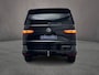 Volkswagen Multivan 1.5 TSI 245pk DSG eHybrid L2 Bulli Edition 4Motion | elec. schuifdeuren / achterklep | TravelAssist| 19"| 7-zits |  Verwarmbare voorruit | Stoel + stuurverwarming | Trekhaak |  Prijs is NETTO RIJKLAAR incl BTW/BPM & incl/ Vriendenprijs premie á €2000 |