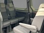 Volkswagen Multivan 1.5 TSI 245pk DSG eHybrid L2 Bulli Edition 4Motion | elec. schuifdeuren / achterklep | TravelAssist| 19"| 7-zits |  Verwarmbare voorruit | Stoel + stuurverwarming | Trekhaak |  Prijs is NETTO RIJKLAAR incl BTW/BPM & incl/ Vriendenprijs premie á €2000 |