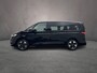 Volkswagen Multivan 1.5 TSI 245pk DSG eHybrid L2 Bulli Edition 4Motion | elec. schuifdeuren / achterklep | TravelAssist| 19"| 7-zits |  Verwarmbare voorruit | Stoel + stuurverwarming | Trekhaak |  Prijs is NETTO RIJKLAAR incl BTW/BPM & incl/ Vriendenprijs premie á €2000 |