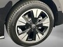 Volkswagen Multivan 1.5 TSI 245pk DSG eHybrid L2 Bulli Edition 4Motion | elec. schuifdeuren / achterklep | TravelAssist| 19"| 7-zits |  Verwarmbare voorruit | Stoel + stuurverwarming | Trekhaak |  Prijs is NETTO RIJKLAAR incl BTW/BPM & incl/ Vriendenprijs premie á €2000 |