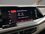 Volkswagen Multivan 1.5 TSI 245pk DSG eHybrid L2 Bulli Edition 4Motion | elec. schuifdeuren / achterklep | TravelAssist| 19"| 7-zits |  Verwarmbare voorruit | Stoel + stuurverwarming | Trekhaak |  Prijs is NETTO RIJKLAAR incl BTW/BPM & incl/ Vriendenprijs premie á €2000 |