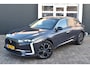 DS 4 PHEV 225 EAT8 Antoine de saint Exupéry Automaat | Leder | Schuifdak | Navi | Full option | 8 jaar DS Premium Warranty