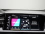 Audi Q4 e-tron 45 quattro S Edition 82 kWh S-Line | Panoramadak | Matrix LED | 20" LM velgen