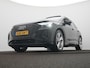 Audi Q4 e-tron 45 quattro S Edition 82 kWh S-Line | Panoramadak | Matrix LED | 20" LM velgen