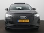 Audi Q4 e-tron 45 quattro S Edition 82 kWh S-Line | Panoramadak | Matrix LED | 20" LM velgen