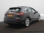 Audi Q4 e-tron 45 quattro S Edition 82 kWh S-Line | Panoramadak | Matrix LED | 20" LM velgen