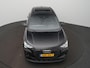 Audi Q4 e-tron 45 quattro S Edition 82 kWh S-Line | Panoramadak | Matrix LED | 20" LM velgen
