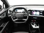 Audi Q4 e-tron 45 quattro S Edition 82 kWh S-Line | Panoramadak | Matrix LED | 20" LM velgen
