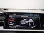 Audi Q4 e-tron 45 quattro S Edition 82 kWh S-Line | Panoramadak | Matrix LED | 20" LM velgen