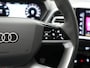Audi Q4 e-tron 45 quattro S Edition 82 kWh S-Line | Panoramadak | Matrix LED | 20" LM velgen
