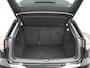 Audi Q4 e-tron 45 quattro S Edition 82 kWh S-Line | Panoramadak | Matrix LED | 20" LM velgen