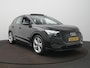 Audi Q4 e-tron 45 quattro S Edition 82 kWh S-Line | Panoramadak | Matrix LED | 20" LM velgen