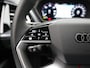 Audi Q4 e-tron 45 quattro S Edition 82 kWh S-Line | Panoramadak | Matrix LED | 20" LM velgen
