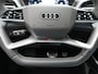 Audi Q4 e-tron 45 quattro S Edition 82 kWh S-Line | Panoramadak | Matrix LED | 20" LM velgen
