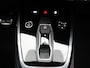 Audi Q4 e-tron 45 quattro S Edition 82 kWh S-Line | Panoramadak | Matrix LED | 20" LM velgen