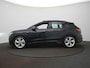 Audi Q4 e-tron 45 quattro S Edition 82 kWh S-Line | Panoramadak | Matrix LED | 20" LM velgen
