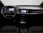 Audi Q4 e-tron 45 quattro S Edition 82 kWh S-Line | Panoramadak | Matrix LED | 20" LM velgen