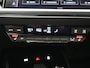 Audi Q4 e-tron 45 quattro S Edition 82 kWh S-Line | Panoramadak | Matrix LED | 20" LM velgen