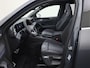 Volkswagen Tiguan 1.5eHybrid 200kW/272PK R-Line DSG · Panoramadak · Trekhaak · Massagefunctie · Camera · Apple/Android Carplay · Garantie t/m 30-03-2030 of 100000km.