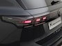 Volkswagen Tiguan 1.5eHybrid 200kW/272PK R-Line DSG · Panoramadak · Trekhaak · Massagefunctie · Camera · Apple/Android Carplay · Garantie t/m 30-03-2030 of 100000km.