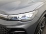 Volkswagen Tiguan 1.5eHybrid 200kW/272PK R-Line DSG · Panoramadak · Trekhaak · Massagefunctie · Camera · Apple/Android Carplay · Garantie t/m 30-03-2030 of 100000km.