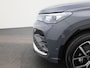 Volkswagen Tiguan 1.5eHybrid 200kW/272PK R-Line DSG · Panoramadak · Trekhaak · Massagefunctie · Camera · Apple/Android Carplay · Garantie t/m 30-03-2030 of 100000km.