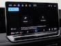 Volkswagen Tiguan 1.5eHybrid 200kW/272PK R-Line DSG · Panoramadak · Trekhaak · Massagefunctie · Camera · Apple/Android Carplay · Garantie t/m 30-03-2030 of 100000km.