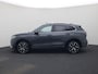 Volkswagen Tiguan 1.5eHybrid 200kW/272PK R-Line DSG · Panoramadak · Trekhaak · Massagefunctie · Camera · Apple/Android Carplay · Garantie t/m 30-03-2030 of 100000km.