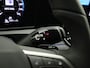 Volkswagen Tiguan 1.5eHybrid 200kW/272PK R-Line DSG · Panoramadak · Trekhaak · Massagefunctie · Camera · Apple/Android Carplay · Garantie t/m 30-03-2030 of 100000km.