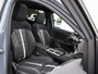 Opel Grandland Electric Ultimate 73 kWh 213pk AWD Automaat SCHUIF-DAK | 20''LM | STOELVENTILATIE | FOCAL | HUD | ADAPT. CRUISE