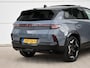 Opel Grandland Electric Ultimate 73 kWh 213pk AWD Automaat SCHUIF-DAK | 20''LM | STOELVENTILATIE | FOCAL | HUD | ADAPT. CRUISE