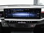 Opel Grandland Electric Ultimate 73 kWh 213pk AWD Automaat SCHUIF-DAK | 20''LM | STOELVENTILATIE | FOCAL | HUD | ADAPT. CRUISE