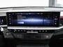 Opel Grandland Electric Ultimate 73 kWh 213pk AWD Automaat SCHUIF-DAK | 20''LM | STOELVENTILATIE | FOCAL | HUD | ADAPT. CRUISE
