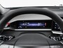 Opel Grandland Electric Ultimate 73 kWh 213pk AWD Automaat SCHUIF-DAK | 20''LM | STOELVENTILATIE | FOCAL | HUD | ADAPT. CRUISE