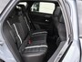 Opel Grandland Electric Ultimate 73 kWh 213pk AWD Automaat SCHUIF-DAK | 20''LM | STOELVENTILATIE | FOCAL | HUD | ADAPT. CRUISE