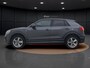 Audi Q2 S edition 35 TFSI 110 kW / 150 PK