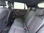 Audi Q2 S edition 35 TFSI 110 kW / 150 PK