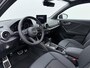 Audi Q2 S edition 35 TFSI 110 kW / 150 PK