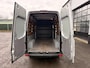 Mercedes-Benz Sprinter 313 CDI L2H2 Automaat Airco Export!