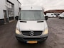 Mercedes-Benz Sprinter 313 CDI L2H2 Automaat Airco Export!