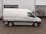 Mercedes-Benz Sprinter 313 CDI L2H2 Automaat Airco Export!