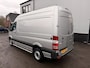 Mercedes-Benz Sprinter 313 CDI L2H2 Automaat Airco Export!