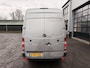Mercedes-Benz Sprinter 313 CDI L2H2 Automaat Airco Export!