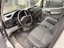 Mercedes-Benz Sprinter 313 CDI L2H2 Automaat Airco Export!