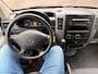 Mercedes-Benz Sprinter 313 CDI L2H2 Automaat Airco Export!