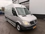 Mercedes-Benz Sprinter 313 CDI L2H2 Automaat Airco Export!