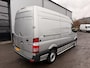 Mercedes-Benz Sprinter 313 CDI L2H2 Automaat Airco Export!