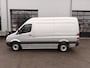 Mercedes-Benz Sprinter 313 CDI L2H2 Automaat Airco Export!